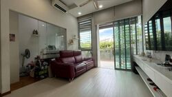 D'Pavilion (D19), Apartment #485445141